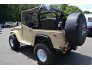 1981 Toyota Land Cruiser for sale 100880316